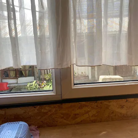 Family Apartment In Avlabari تبليسي المظهر الخارجي الصورة