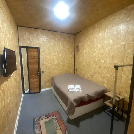 Family Apartment In Avlabari تبليسي المظهر الخارجي الصورة