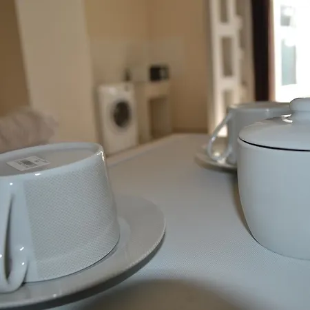 Family Apartment In Avlabari تبليسي المظهر الخارجي الصورة