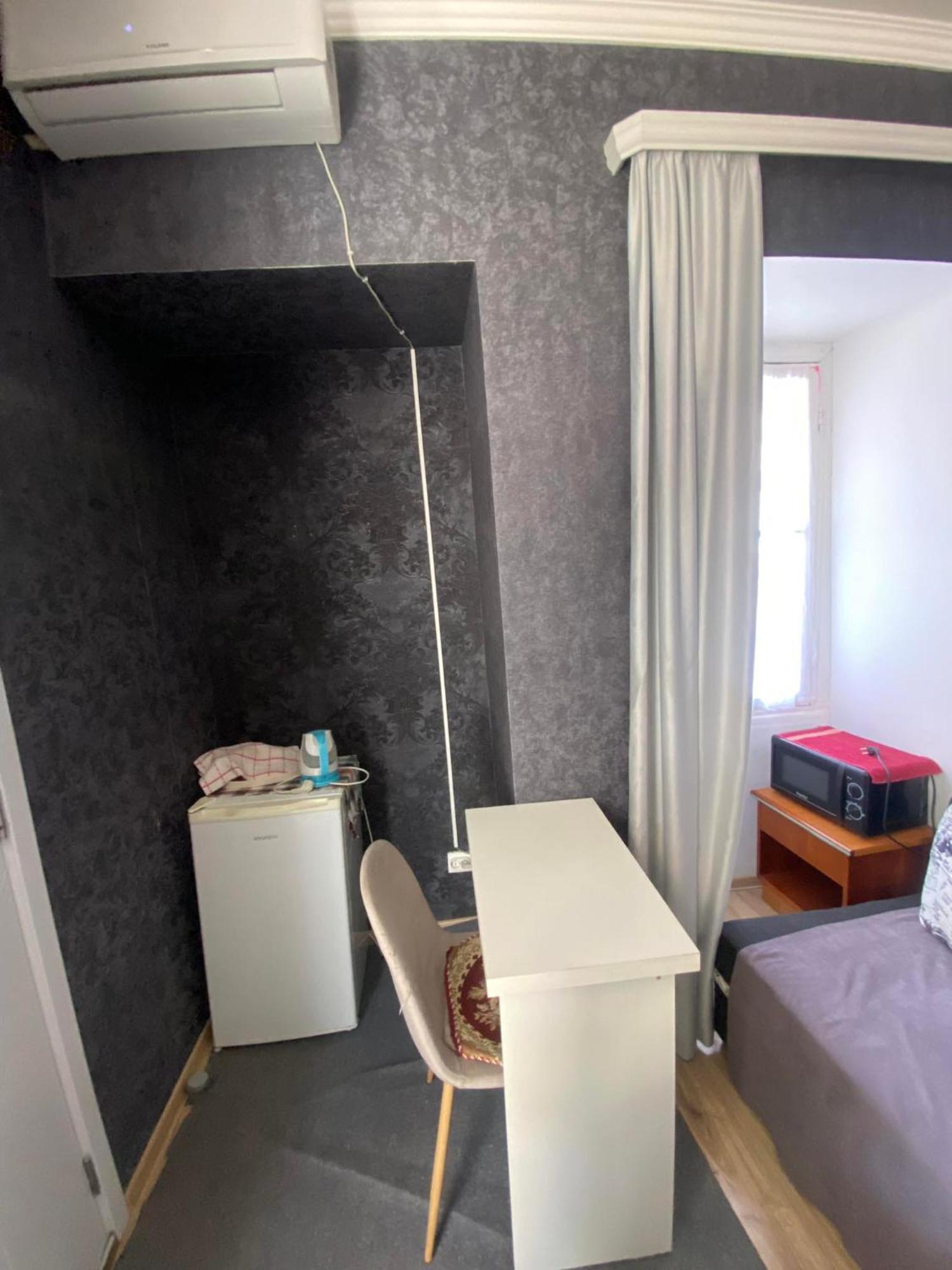 Apartment Family In Avlabari Tbilisi