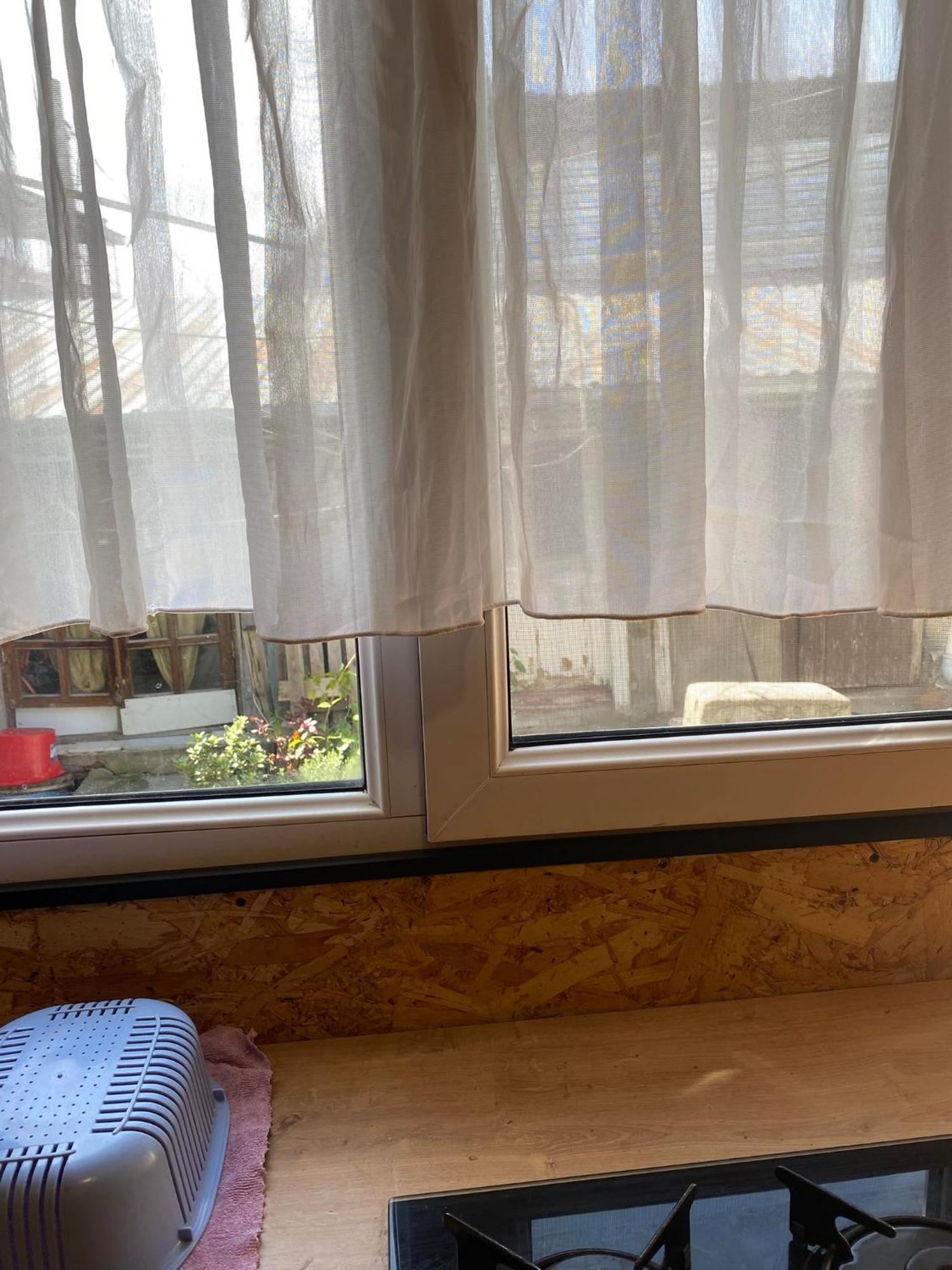 Family In Avlabari Apartment *